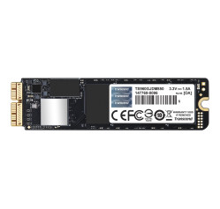 Transcend JetDrive 855 (TS960GJDM855)