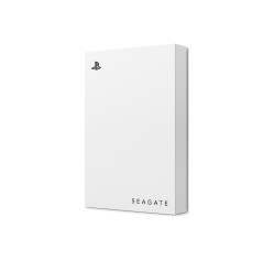 Seagate Game Drive for PlayStation STLV5000100 (STLV5000100) Seagate Game Drive for PlayStation STLV5000100 (STLV5000100)