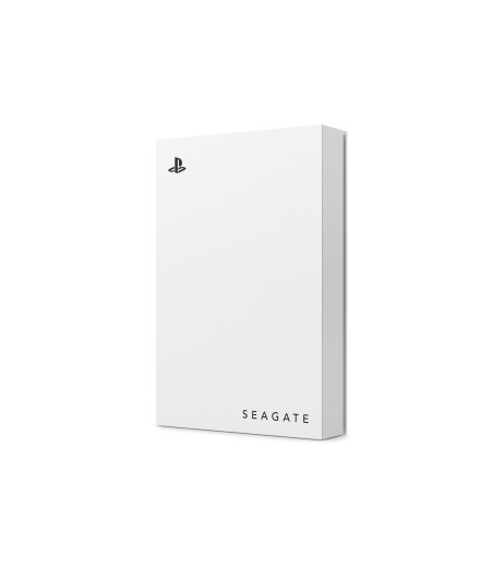 Seagate Game Drive for PlayStation STLV5000100 (STLV5000100) – купити в Україні | Офіційна гарантія Seagate Game Drive for PlayStation STLV5000100 (STLV5000100) – купити в Україні | Офіційна гарантія