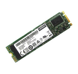 Micron 5300 - Solid state drive (4XB7A17073)