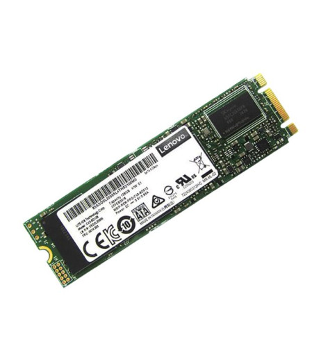 Micron 5300 - Solid state drive (4XB7A17073) – купити в Україні | Офіційна гарантія Micron 5300 - Solid state drive (4XB7A17073) – купити в Україні | Офіційна гарантія