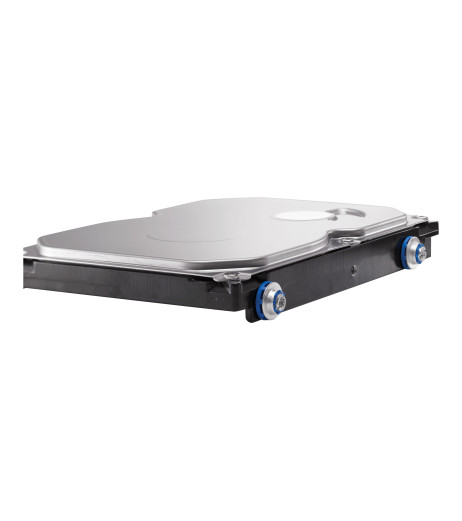 HP - Hard drive - 1 TB (QK555AA) – купити в Україні | Офіційна гарантія HP - Hard drive - 1 TB (QK555AA) – купити в Україні | Офіційна гарантія