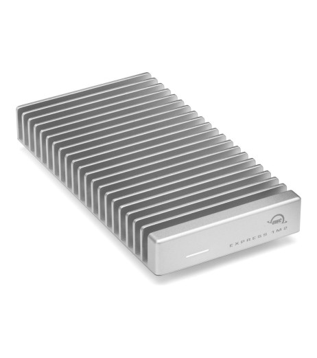OWC Express 1M2 - SSD (OWCUS4EXP1MT02) – купити в Україні | Офіційна гарантія OWC Express 1M2 - SSD (OWCUS4EXP1MT02) – купити в Україні | Офіційна гарантія