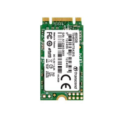 Transcend 420S - SSD (TS480GMTS420S)