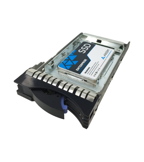 Axiom EV200 - SSD - Enterprise Value (SSDEV20IE1T9-AX) – купити в Україні | Офіційна гарантія Axiom EV200 - SSD - Enterprise Value (SSDEV20IE1T9-AX) – купити в Україні | Офіційна гарантія