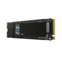 Samsung 990 EVO Plus MZ-V9S4T0 (MZ-V9S4T0B/AM)