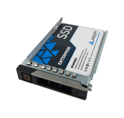 Axiom EV200 - SSD - Enterprise (SSDEV20DX7T6-AX)