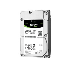 Seagate Exos 15E900 ST900MP0146 (ST900MP0146)