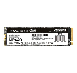 Team Group MP44Q - SSD (TM8FFD002T0C101)