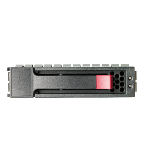 HPE Midline - Hard drive (P88917-B25)