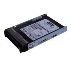 Lenovo ThinkSystem Multi Vendor Entry (4XB7A38274)
