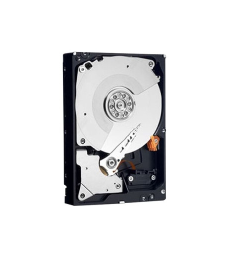 Dell - Hard drive - encrypted (400-AMRX) – купити в Україні | Офіційна гарантія Dell - Hard drive - encrypted (400-AMRX) – купити в Україні | Офіційна гарантія
