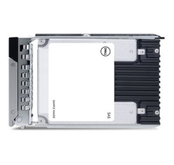 Dell - SSD - Read Intensive (345-BFQG)