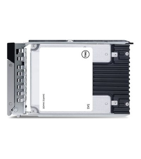 Dell - SSD - Read Intensive (345-BFQG) – купити в Україні | Офіційна гарантія Dell - SSD - Read Intensive (345-BFQG) – купити в Україні | Офіційна гарантія