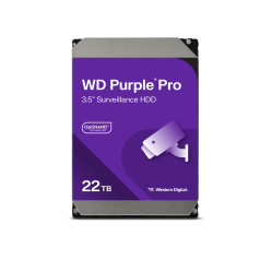 WD Purple Pro WD221PURP (WD221PURP)