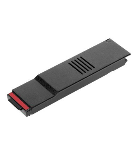 Getac - SSD - 512 GB (GSSFX4) – купити в Україні | Офіційна гарантія Getac - SSD - 512 GB (GSSFX4) – купити в Україні | Офіційна гарантія