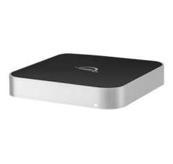OWC miniStack - Hard drive (OWCMSTK3H7T18.0)