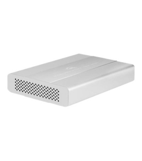 OWC Mercury Elite Pro mini (OWCME6CM6EPT02) – купити в Україні | Офіційна гарантія OWC Mercury Elite Pro mini (OWCME6CM6EPT02) – купити в Україні | Офіційна гарантія