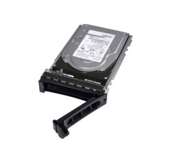 Dell - Solid state drive (400-AMOS)