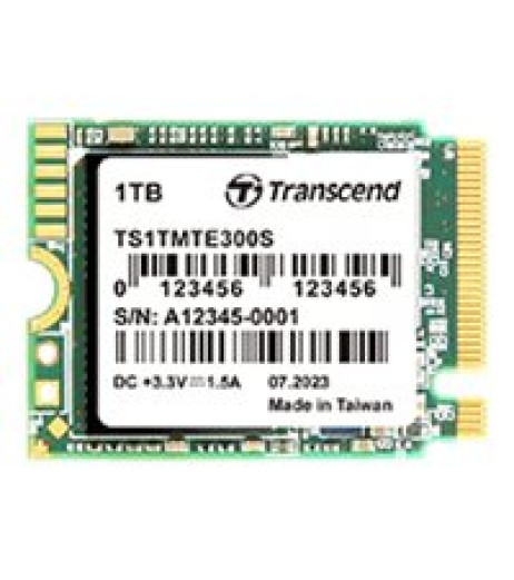 Transcend 300S - SSD (TS1TMTE300S) – купити в Україні | Офіційна гарантія Transcend 300S - SSD (TS1TMTE300S) – купити в Україні | Офіційна гарантія