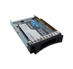 Axiom EP400 - SSD - Enterprise Pro (SSDEP40ID960-AX)