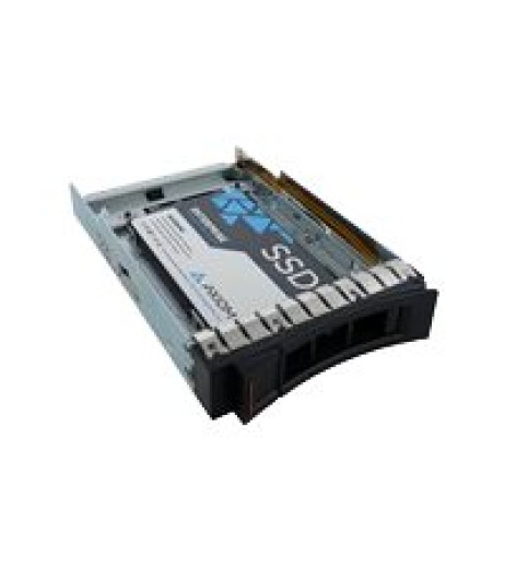 Axiom EP400 - SSD - Enterprise Pro (SSDEP40ID960-AX) – купити в Україні | Офіційна гарантія Axiom EP400 - SSD - Enterprise Pro (SSDEP40ID960-AX) – купити в Україні | Офіційна гарантія
