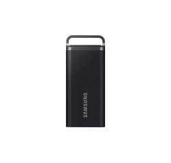 Samsung T5 Evo MU-PH2T0S (MU-PH2T0S/AM)