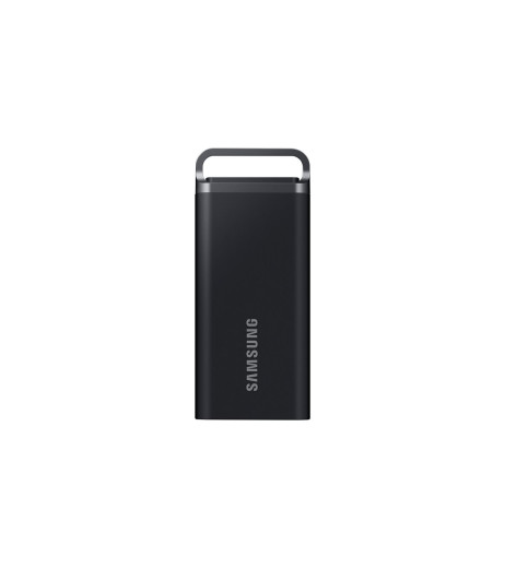 Samsung T5 Evo MU-PH2T0S (MU-PH2T0S/AM) – купити в Україні | Офіційна гарантія
