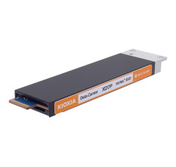 KIOXIA XD7P Series - SSD (KXDZDRJJ7T68)