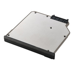 Panasonic FZ-VSD551T3W (FZ-VSD551T3W)