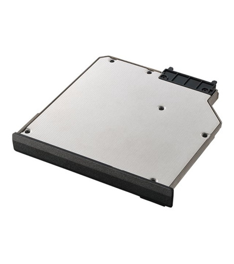 Panasonic FZ-VSD551T3W (FZ-VSD551T3W) – купити в Україні | Офіційна гарантія Panasonic FZ-VSD551T3W (FZ-VSD551T3W) – купити в Україні | Офіційна гарантія