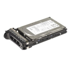 DELL 341-2049 SCSI HARD DRIVE 1YR IMS WARRANTY STANDARD (341-2049)