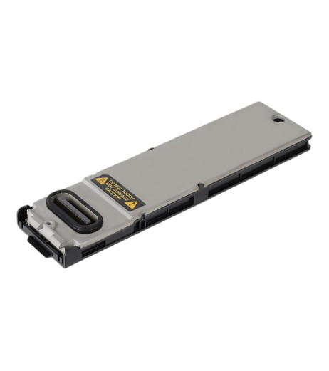 Getac - SSD - 2 TB - with canister (GSSHX3) – купити в Україні | Офіційна гарантія Getac - SSD - 2 TB - with canister (GSSHX3) – купити в Україні | Офіційна гарантія