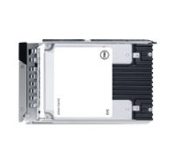 Dell - Custom Kit - SSD (7HH3W)
