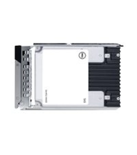Dell - Custom Kit - SSD (7HH3W) – купити в Україні | Офіційна гарантія Dell - Custom Kit - SSD (7HH3W) – купити в Україні | Офіційна гарантія