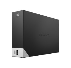 Seagate One Touch Hub (STNB8000400)