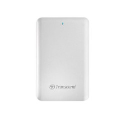 Transcend StoreJet 500 (TS1TSJM500)