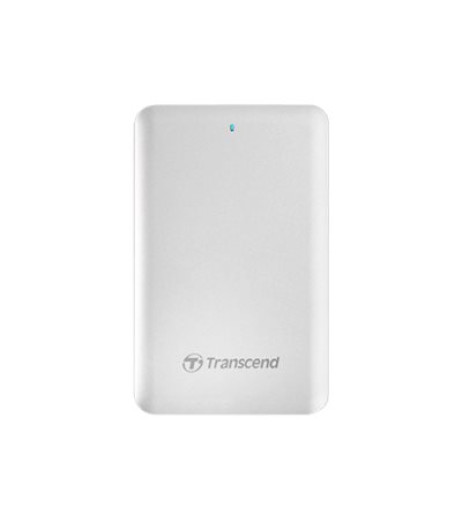 Transcend StoreJet 500 (TS1TSJM500) – купити в Україні | Офіційна гарантія Transcend StoreJet 500 (TS1TSJM500) – купити в Україні | Офіційна гарантія