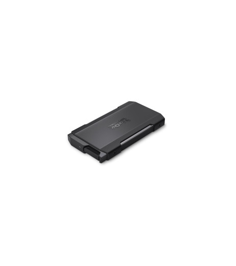 SanDisk Professional PRO-BLADE TRANSPORT (SDPM2NB-001T-GBAND) – купити в Україні | Офіційна гарантія SanDisk Professional PRO-BLADE TRANSPORT (SDPM2NB-001T-GBAND) – купити в Україні | Офіційна гарантія