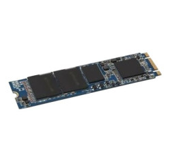 Dell - Solid state drive (400-ATNK)