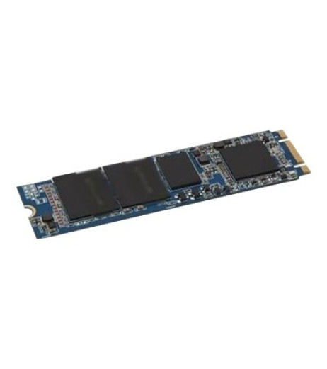 Dell - Solid state drive (400-ATNK) – купити в Україні | Офіційна гарантія