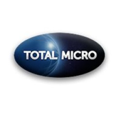 Total Micro - Hard drive (718160-B21-TM)