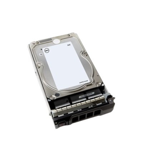 Dell - Customer Kit - hard drive (D2P1C) – купити в Україні | Офіційна гарантія Dell - Customer Kit - hard drive (D2P1C) – купити в Україні | Офіційна гарантія