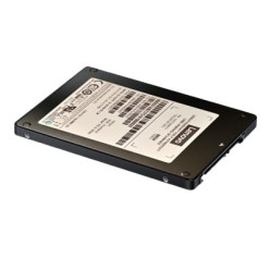 Lenovo ThinkSystem PM1645a Mainstream (4XB7A17064)
