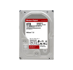WD Red Plus WD80EFZZ (WD80EFZZ)