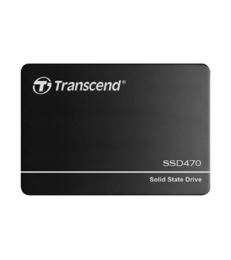 Transcend SSD470K - SSD (TS256GSSD470K) – купити в Україні | Офіційна гарантія Transcend SSD470K - SSD (TS256GSSD470K) – купити в Україні | Офіційна гарантія