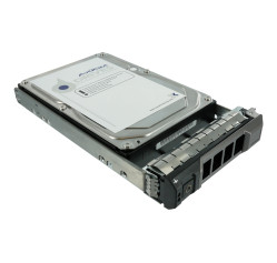 Axiom Enterprise - Hard drive (AXD-PE800072SF6)