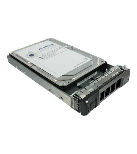 Axiom Enterprise - Hard drive (AXD-PE800072SF6)