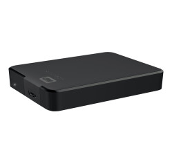 WD Elements Portable WDBU6Y0050BBK (WDBU6Y0050BBK-WESN)