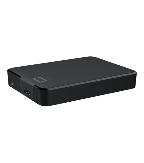 WD Elements Portable WDBU6Y0050BBK (WDBU6Y0050BBK-WESN) – купити в Україні | Офіційна гарантія WD Elements Portable WDBU6Y0050BBK (WDBU6Y0050BBK-WESN) – купити в Україні | Офіційна гарантія